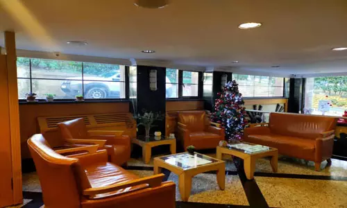 هتل پارک استار تکسیم استانبول هتل پارک استار تکسیم استانبول